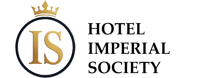 Hotel Imperial Society